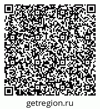 78037000086