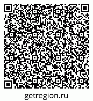 78037000095