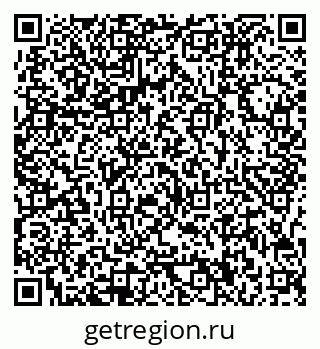 78037000097