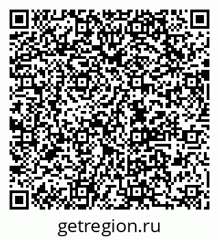 78037000098