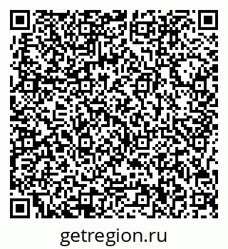 78037000101