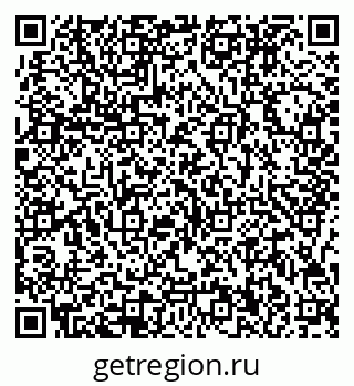78037000104