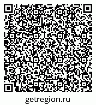 78037000105