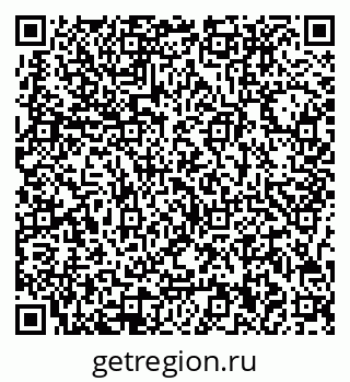 78037000110