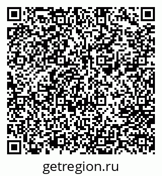78037000140