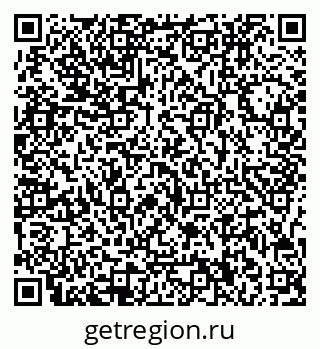 78037000147