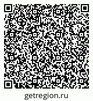 78037000150