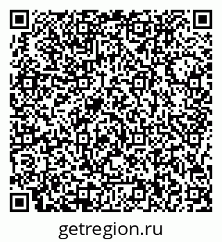 78037000151