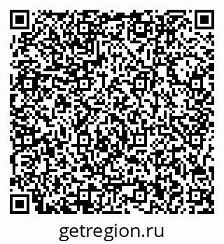 78037000180