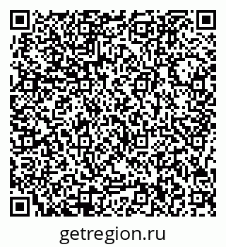 78037000181