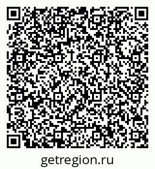 78037000187