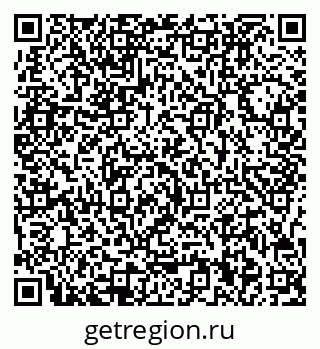 78037000188