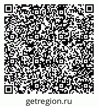78037000189