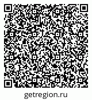78037000198
