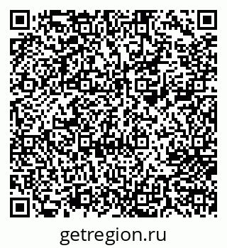 78037000202
