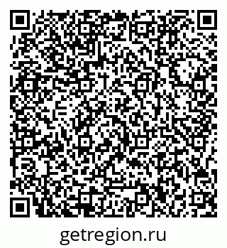 78037000203