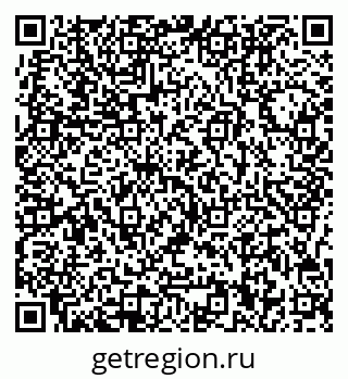 78037000208