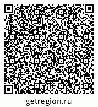 78037000213