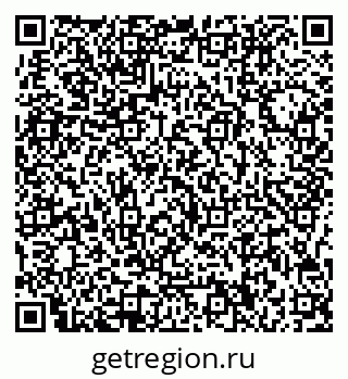 78037000217