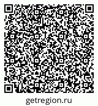 78037000218