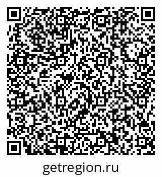 78037000227