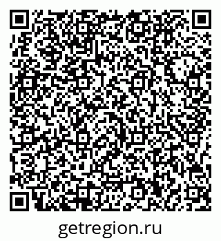 78037000232