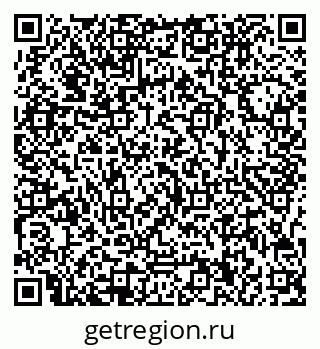 78037000234