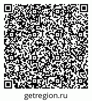 78037000235