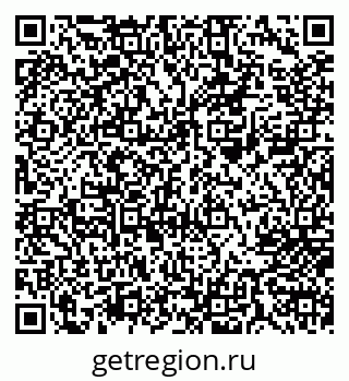 78037000236