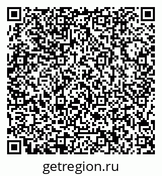 78037000237