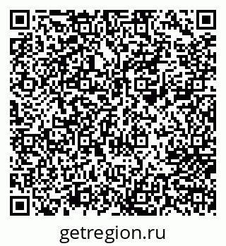 78037000245