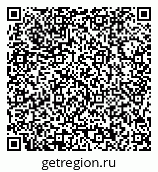 78037000246