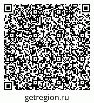 78037000247