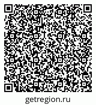 78037000248