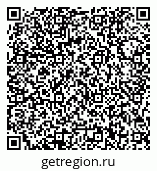 78037000249