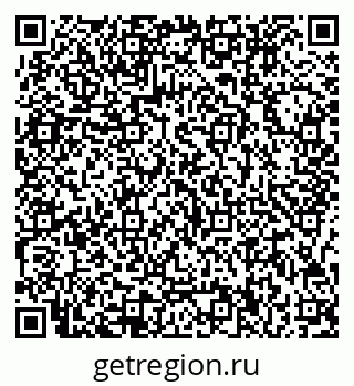 78037000255