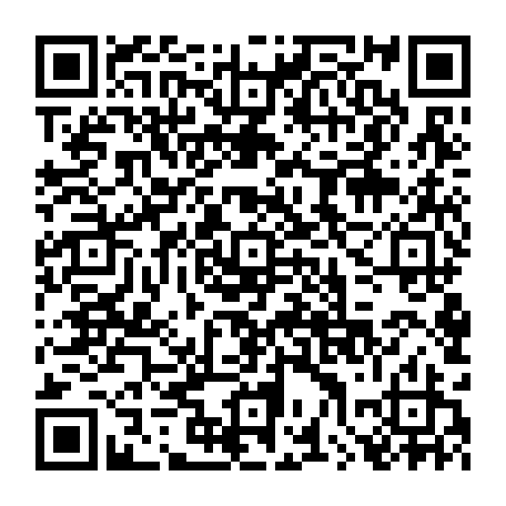 78037000259