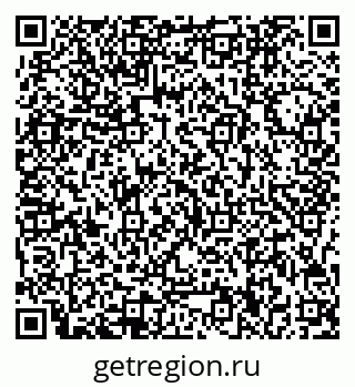78037000261