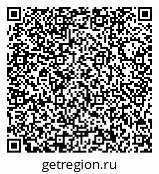 78037000266