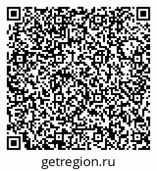 78037000271