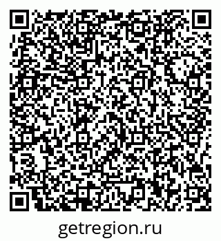 78037000278