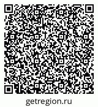 78037000281