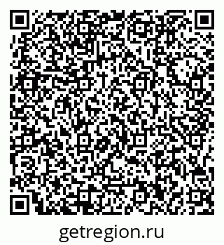 78037000282