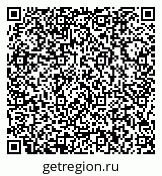 78037000283