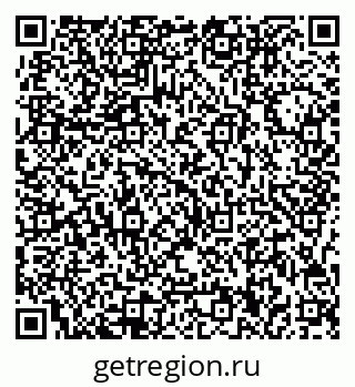 78037000290