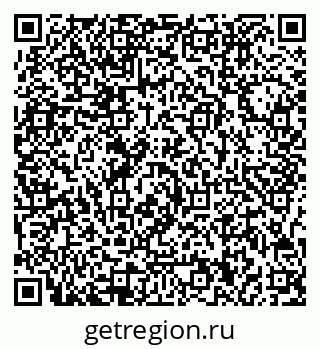 78037000292