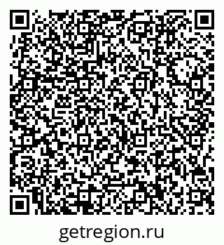 78037000297