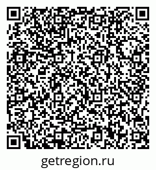 78037000298
