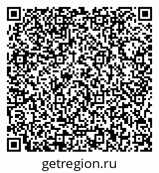 78037000299