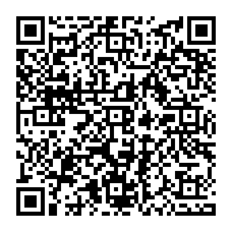78037000622